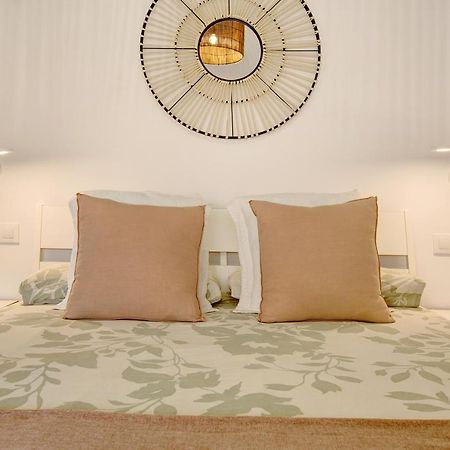 Bungalow Sonemar Sunshine Маспаломас Екстериор снимка