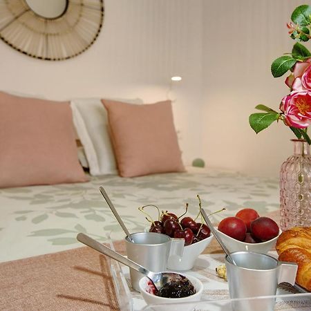 Bungalow Sonemar Sunshine Маспаломас Екстериор снимка