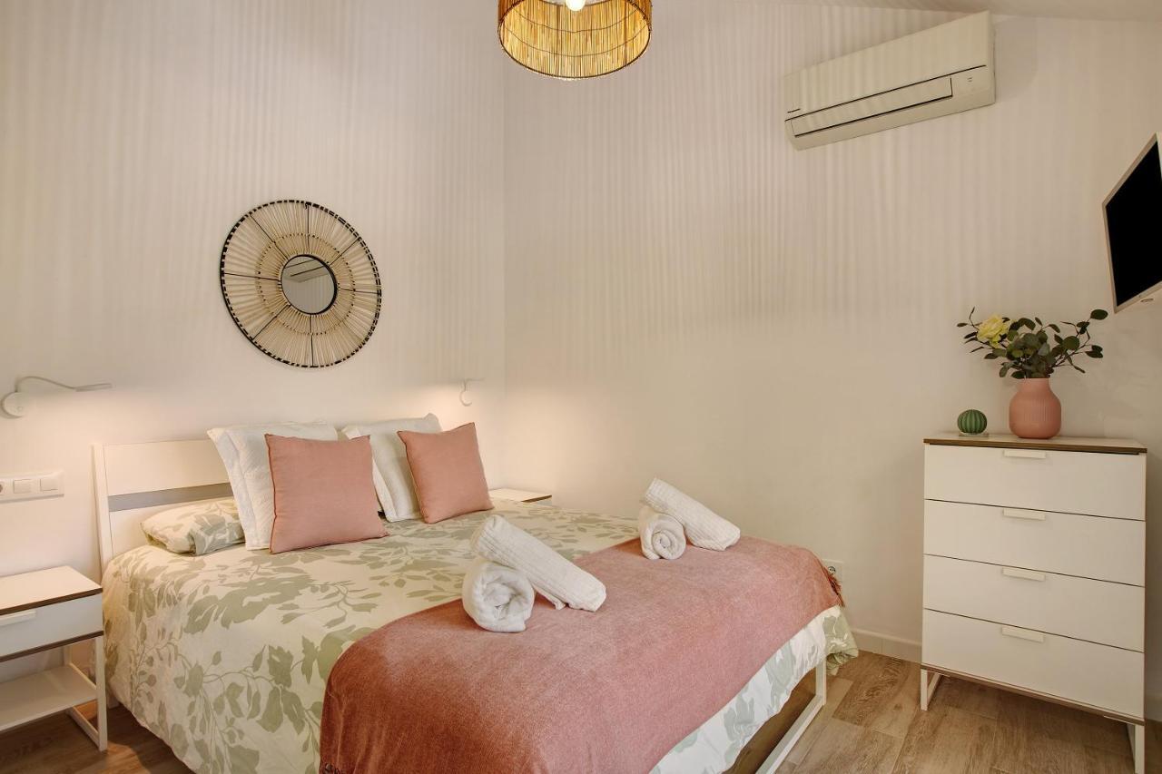 Bungalow Sonemar Sunshine Маспаломас Екстериор снимка
