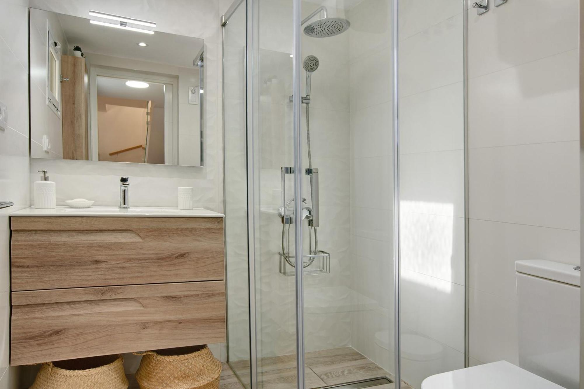 Bungalow Sonemar Sunshine Маспаломас Екстериор снимка